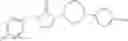 Fig. 144 - SELECTIVE NR2B ANTAGONISTS