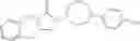 Fig. 145 - SELECTIVE NR2B ANTAGONISTS