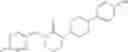 Fig. 146 - SELECTIVE NR2B ANTAGONISTS