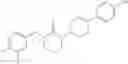 Fig. 148 - SELECTIVE NR2B ANTAGONISTS