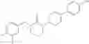 Fig. 149 - SELECTIVE NR2B ANTAGONISTS