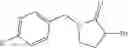 Fig. 15 - SELECTIVE NR2B ANTAGONISTS