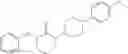 Fig. 151 - SELECTIVE NR2B ANTAGONISTS