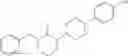 Fig. 152 - SELECTIVE NR2B ANTAGONISTS