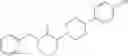 Fig. 153 - SELECTIVE NR2B ANTAGONISTS