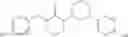Fig. 154 - SELECTIVE NR2B ANTAGONISTS