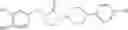 Fig. 155 - SELECTIVE NR2B ANTAGONISTS