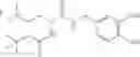 Fig. 157 - SELECTIVE NR2B ANTAGONISTS