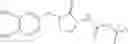 Fig. 158 - SELECTIVE NR2B ANTAGONISTS