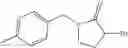 Fig. 16 - SELECTIVE NR2B ANTAGONISTS