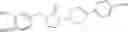 Fig. 160 - SELECTIVE NR2B ANTAGONISTS