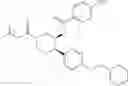Fig. 162 - SELECTIVE NR2B ANTAGONISTS