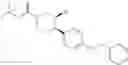 Fig. 163 - SELECTIVE NR2B ANTAGONISTS