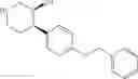 Fig. 164 - SELECTIVE NR2B ANTAGONISTS
