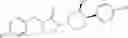 Fig. 166 - SELECTIVE NR2B ANTAGONISTS