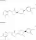 Fig. 167 - SELECTIVE NR2B ANTAGONISTS