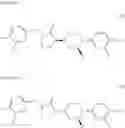 Fig. 168 - SELECTIVE NR2B ANTAGONISTS