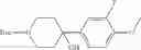 Fig. 169 - SELECTIVE NR2B ANTAGONISTS