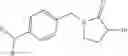 Fig. 17 - SELECTIVE NR2B ANTAGONISTS