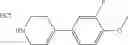 Fig. 170 - SELECTIVE NR2B ANTAGONISTS