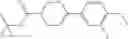 Fig. 171 - SELECTIVE NR2B ANTAGONISTS