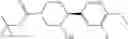 Fig. 172 - SELECTIVE NR2B ANTAGONISTS