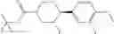 Fig. 173 - SELECTIVE NR2B ANTAGONISTS