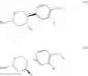 Fig. 174 - SELECTIVE NR2B ANTAGONISTS