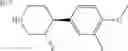 Fig. 175 - SELECTIVE NR2B ANTAGONISTS