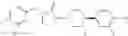 Fig. 177 - SELECTIVE NR2B ANTAGONISTS