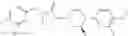 Fig. 179 - SELECTIVE NR2B ANTAGONISTS