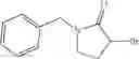 Fig. 18 - SELECTIVE NR2B ANTAGONISTS
