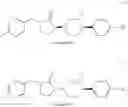 Fig. 181 - SELECTIVE NR2B ANTAGONISTS