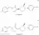 Fig. 182 - SELECTIVE NR2B ANTAGONISTS