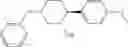 Fig. 183 - SELECTIVE NR2B ANTAGONISTS