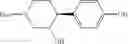 Fig. 186 - SELECTIVE NR2B ANTAGONISTS