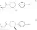 Fig. 187 - SELECTIVE NR2B ANTAGONISTS
