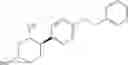 Fig. 188 - SELECTIVE NR2B ANTAGONISTS