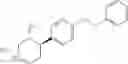 Fig. 189 - SELECTIVE NR2B ANTAGONISTS