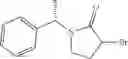Fig. 19 - SELECTIVE NR2B ANTAGONISTS