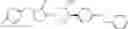 Fig. 190 - SELECTIVE NR2B ANTAGONISTS
