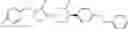 Fig. 191 - SELECTIVE NR2B ANTAGONISTS