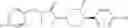 Fig. 192 - SELECTIVE NR2B ANTAGONISTS