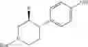 Fig. 193 - SELECTIVE NR2B ANTAGONISTS