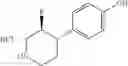 Fig. 194 - SELECTIVE NR2B ANTAGONISTS