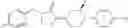 Fig. 195 - SELECTIVE NR2B ANTAGONISTS