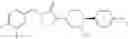 Fig. 197 - SELECTIVE NR2B ANTAGONISTS