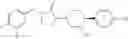 Fig. 198 - SELECTIVE NR2B ANTAGONISTS