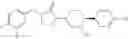 Fig. 199 - SELECTIVE NR2B ANTAGONISTS