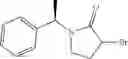 Fig. 20 - SELECTIVE NR2B ANTAGONISTS